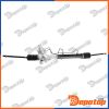 Crémaillère de direction hydraulique pour TOYOTA | 01932030, 30-62011